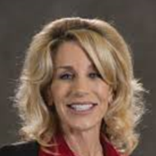 Fundraising Page: Monica A Ball